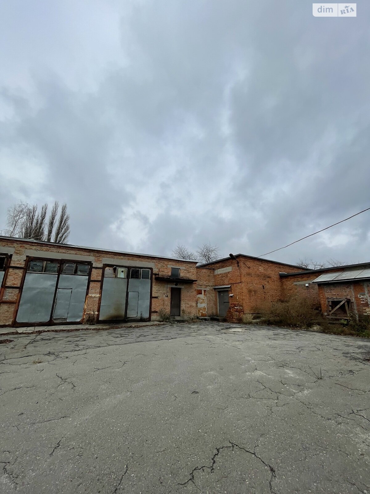 Специальное помещение в Хмельницком, сдам в аренду по Кобылянской Ольги улица 3, район Юго-Западный, цена: 45 000 грн за объект фото 1