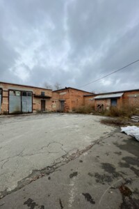 Специальное помещение в Хмельницком, сдам в аренду по Кобылянской Ольги улица 3, район Юго-Западный, цена: 45 000 грн за объект фото 2