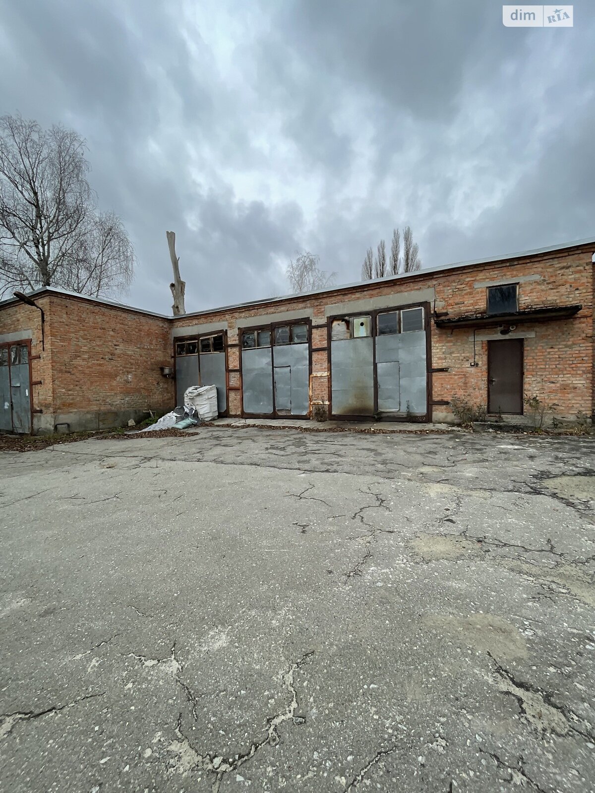 Специальное помещение в Хмельницком, сдам в аренду по Кобылянской Ольги улица 3, район Юго-Западный, цена: 45 000 грн за объект фото 1