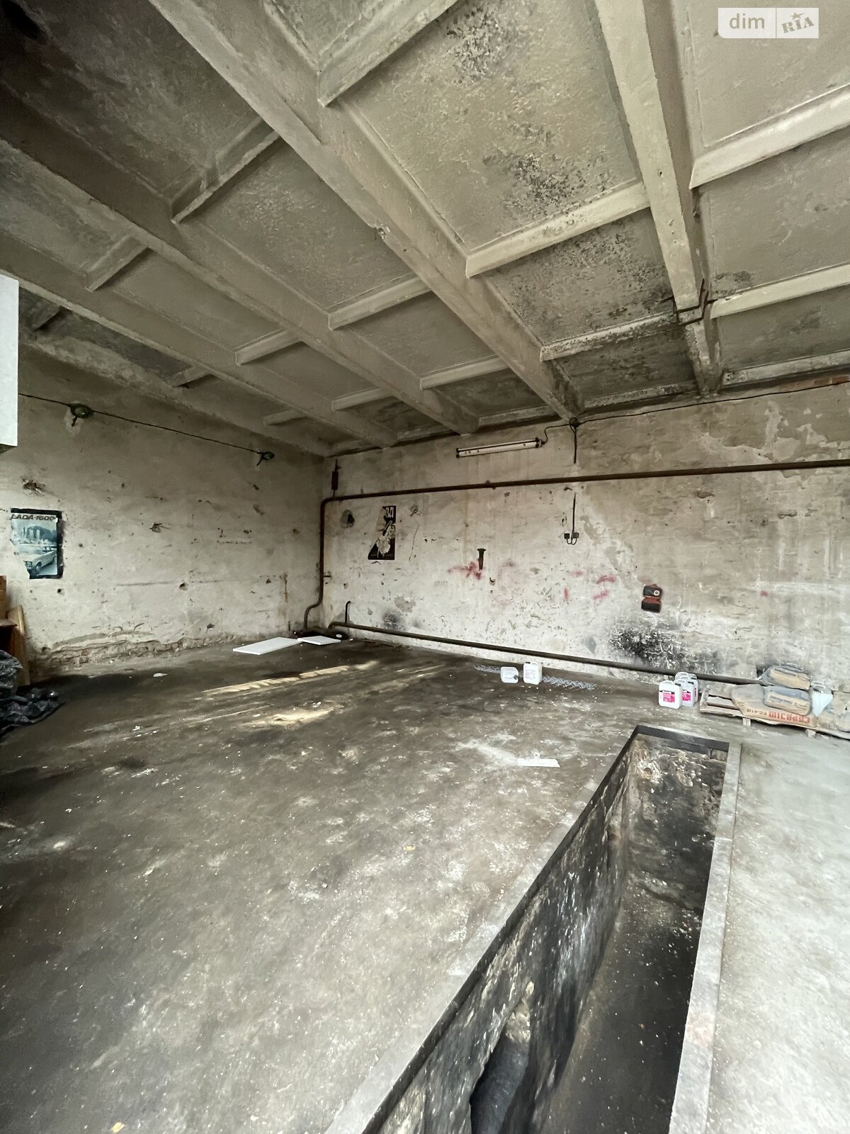 Специальное помещение в Хмельницком, сдам в аренду по Кобылянской Ольги улица 3, район Юго-Западный, цена: 45 000 грн за объект фото 1