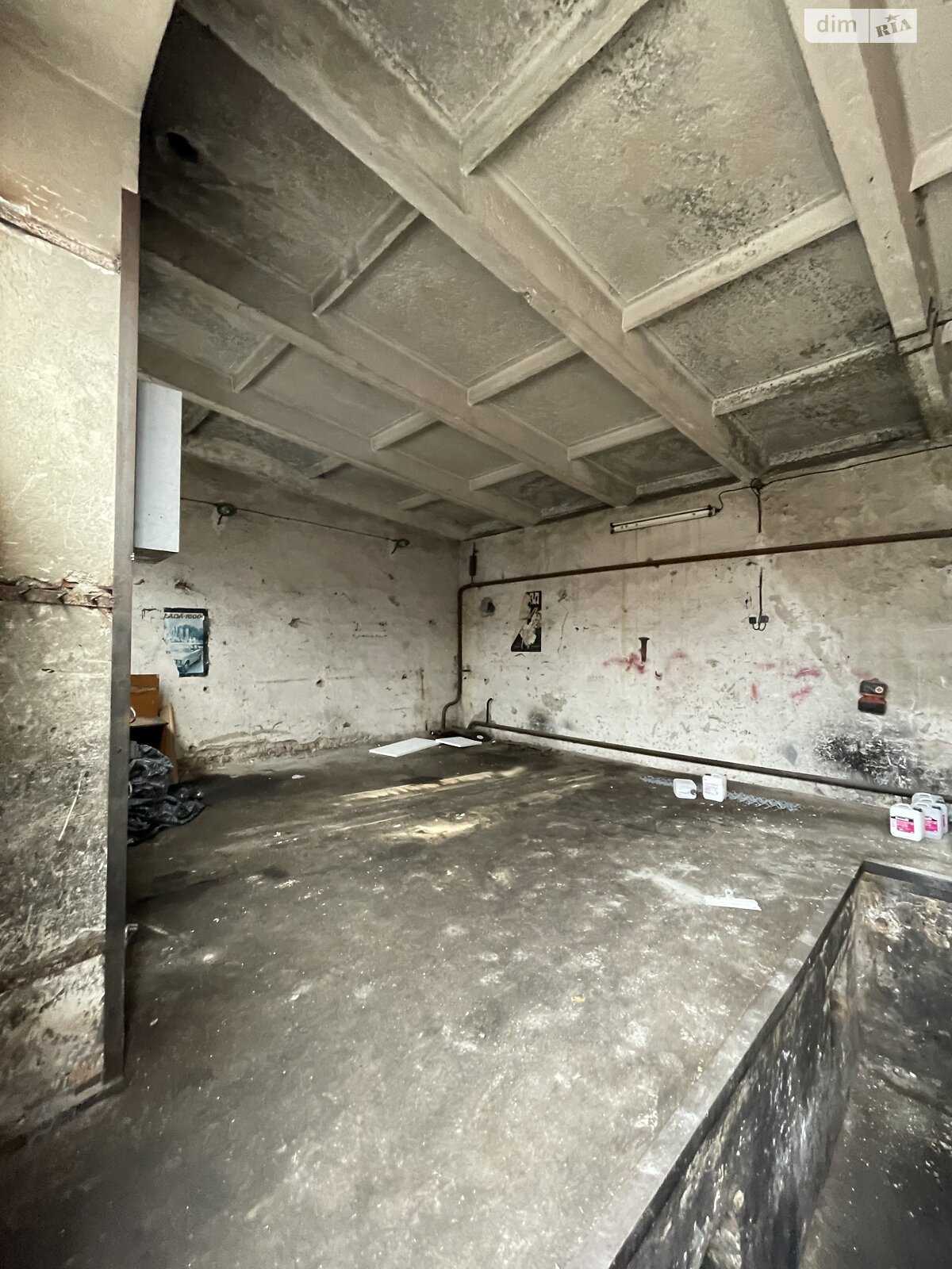 Специальное помещение в Хмельницком, сдам в аренду по Кобылянской Ольги улица 3, район Юго-Западный, цена: 45 000 грн за объект фото 1