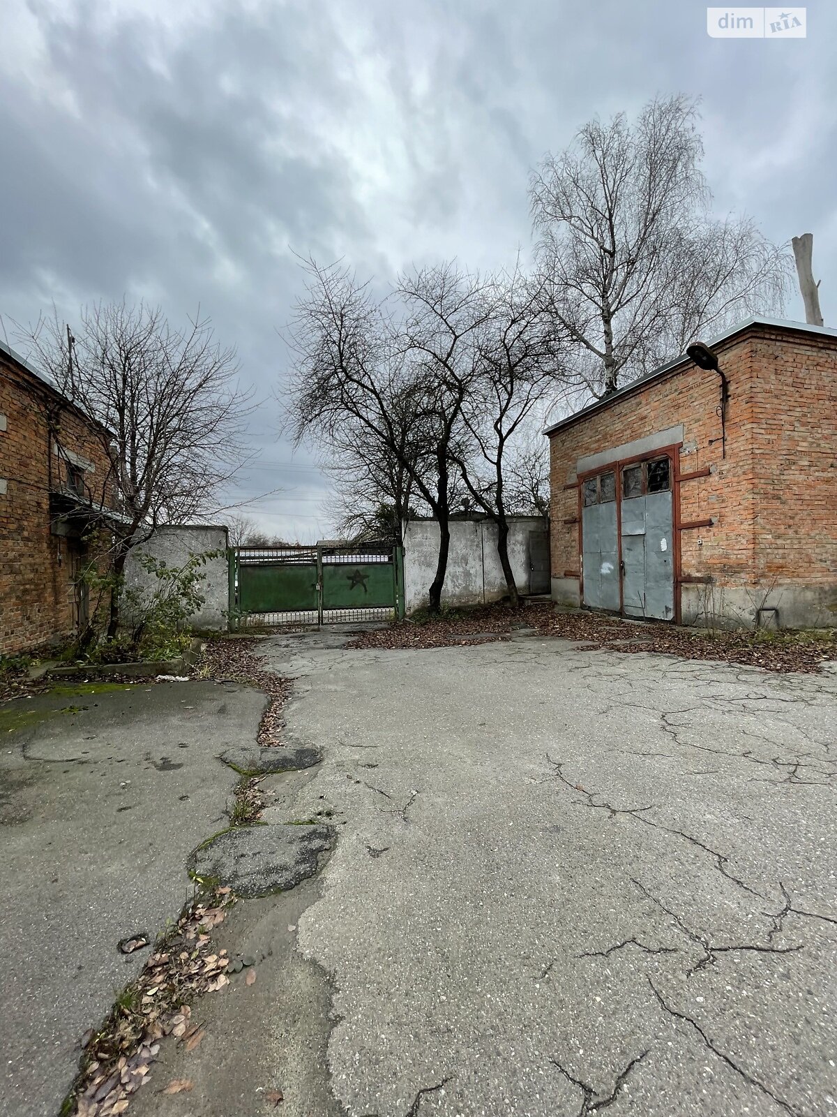 Специальное помещение в Хмельницком, сдам в аренду по Кобылянской Ольги улица 3, район Юго-Западный, цена: 45 000 грн за объект фото 1