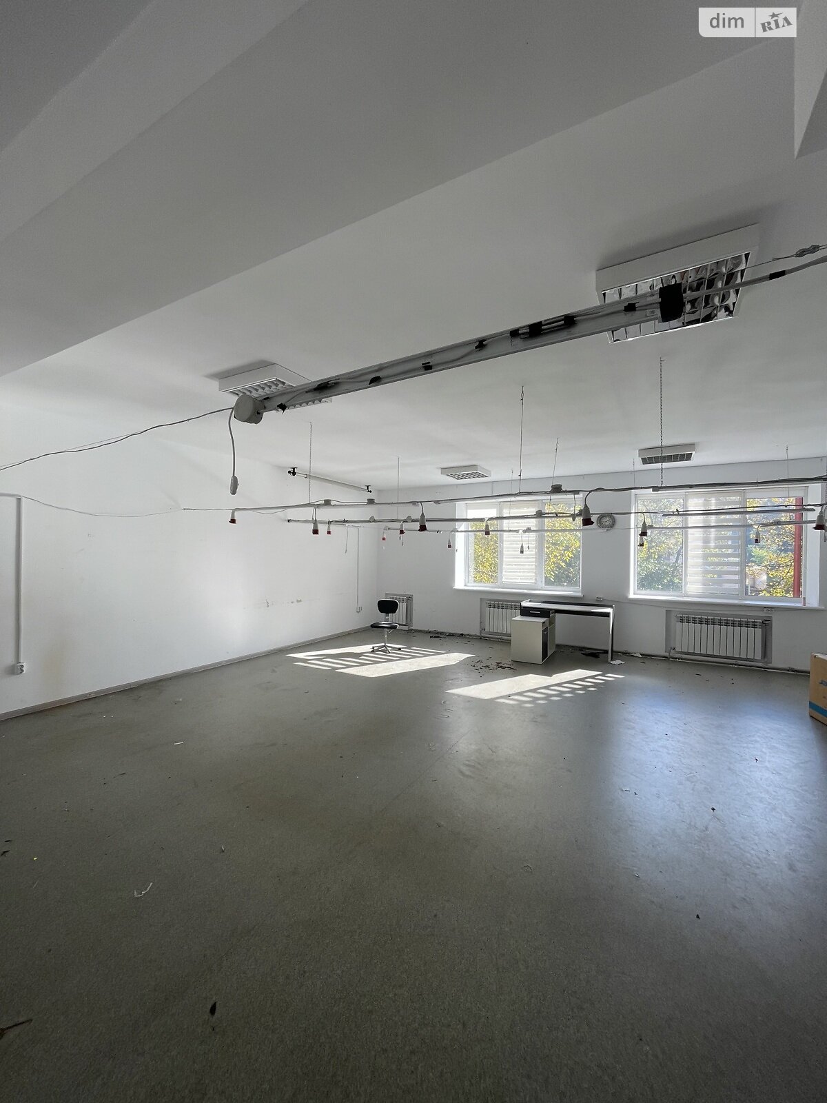 Спеціальне приміщення в Хмельницькому, здам в оренду по Львівське шосе, район Південно-Західний, ціна: 15 120 грн за об’єкт фото 1 Спеціальне приміщення в Хмельницькому, здам в оренду по Львівське шосе, район Південно-Західний, ціна: 15 120 грн за об’єкт фото 1