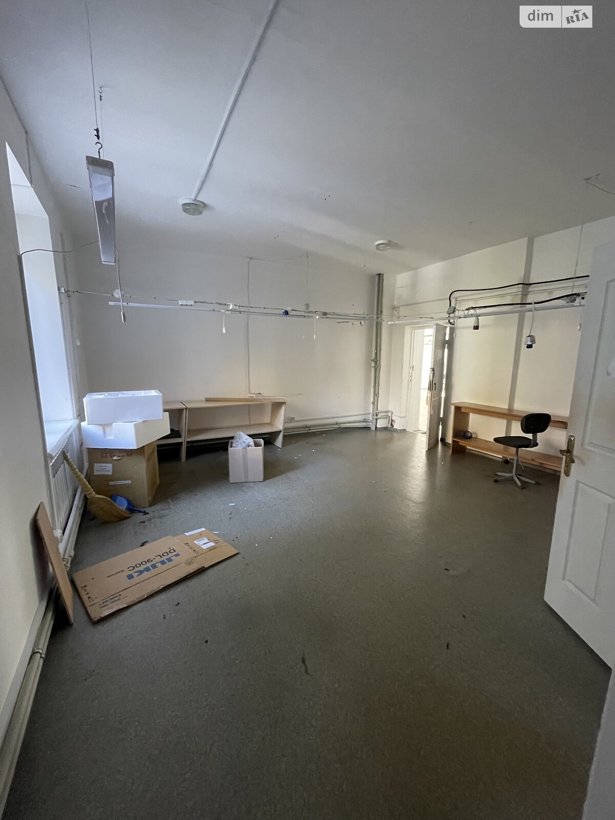 Спеціальне приміщення в Хмельницькому, здам в оренду по Львівське шосе, район Південно-Західний, ціна: 15 120 грн за об’єкт фото 1 Спеціальне приміщення в Хмельницькому, здам в оренду по Львівське шосе, район Південно-Західний, ціна: 15 120 грн за об’єкт фото 1