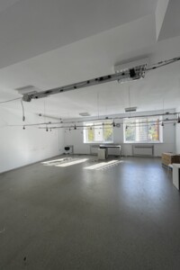 Спеціальне приміщення в Хмельницькому, здам в оренду по Львівське шосе, район Південно-Західний, ціна: 15 120 грн за об’єкт фото 2 Спеціальне приміщення в Хмельницькому, здам в оренду по Львівське шосе, район Південно-Західний, ціна: 15 120 грн за об’єкт фото 2