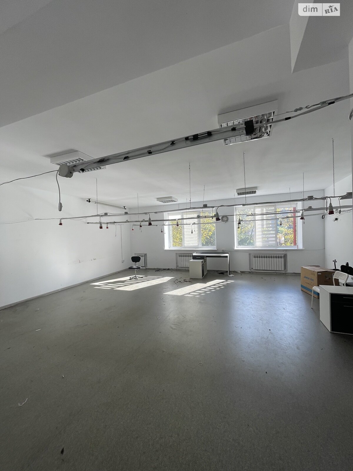 Спеціальне приміщення в Хмельницькому, здам в оренду по Львівське шосе, район Південно-Західний, ціна: 15 120 грн за об’єкт фото 1 Спеціальне приміщення в Хмельницькому, здам в оренду по Львівське шосе, район Південно-Західний, ціна: 15 120 грн за об’єкт фото 1