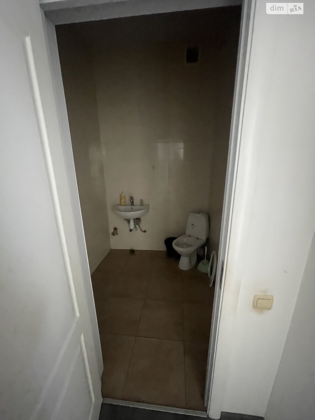 Спеціальне приміщення в Хмельницькому, здам в оренду по Львівське шосе, район Південно-Західний, ціна: 15 120 грн за об’єкт фото 1 Спеціальне приміщення в Хмельницькому, здам в оренду по Львівське шосе, район Південно-Західний, ціна: 15 120 грн за об’єкт фото 1