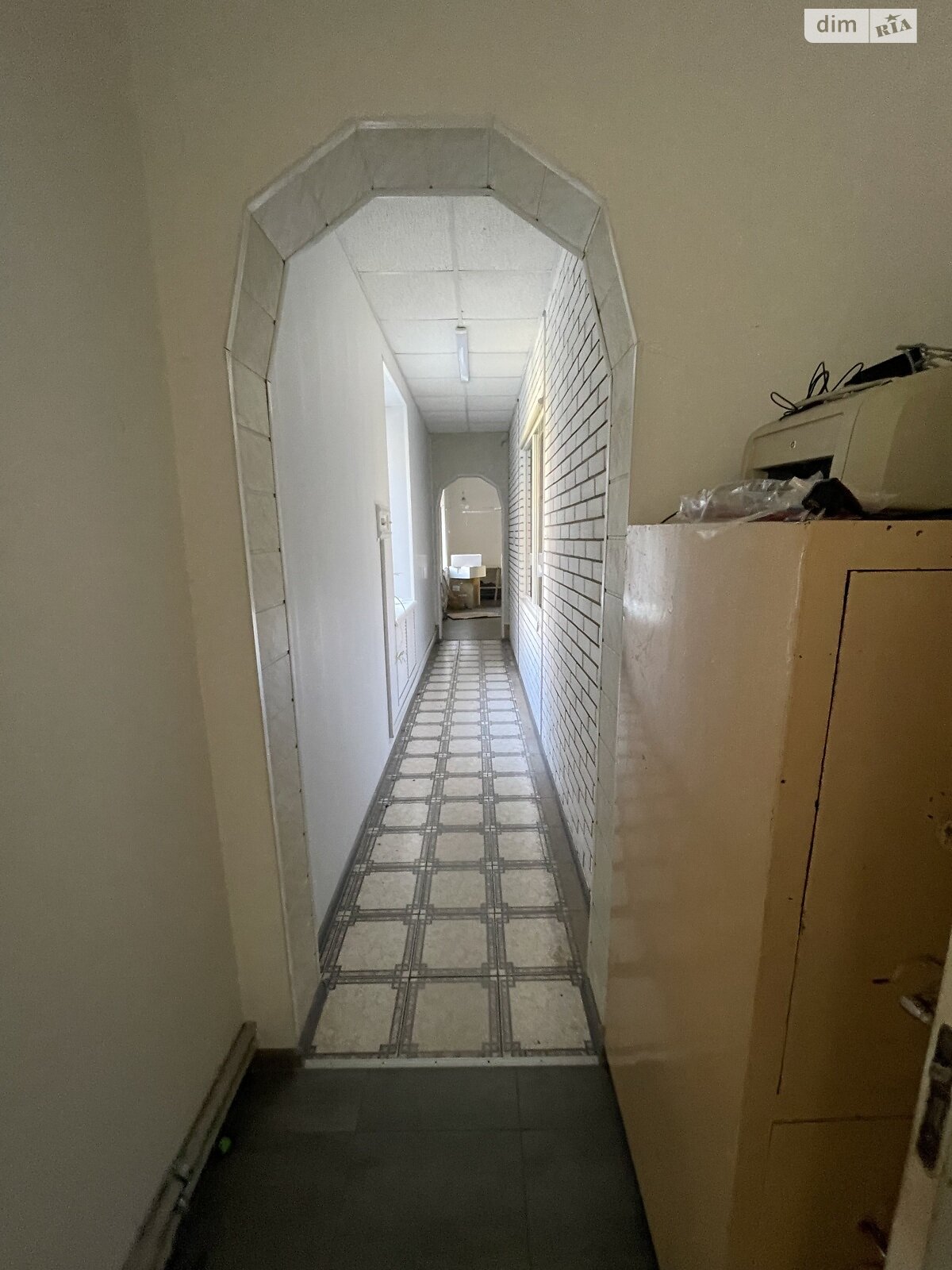 Спеціальне приміщення в Хмельницькому, здам в оренду по Львівське шосе, район Південно-Західний, ціна: 15 120 грн за об’єкт фото 1 Спеціальне приміщення в Хмельницькому, здам в оренду по Львівське шосе, район Південно-Західний, ціна: 15 120 грн за об’єкт фото 1