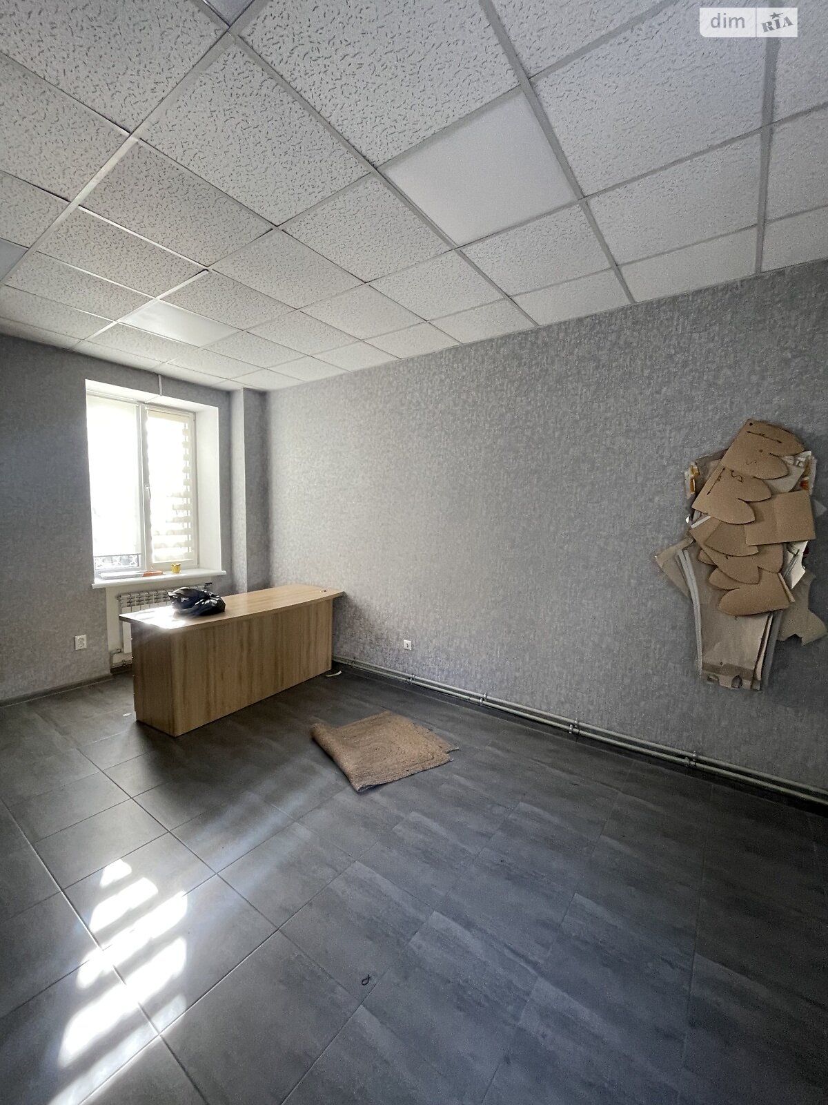 Спеціальне приміщення в Хмельницькому, здам в оренду по Львівське шосе, район Південно-Західний, ціна: 15 120 грн за об’єкт фото 1 Спеціальне приміщення в Хмельницькому, здам в оренду по Львівське шосе, район Південно-Західний, ціна: 15 120 грн за об’єкт фото 1