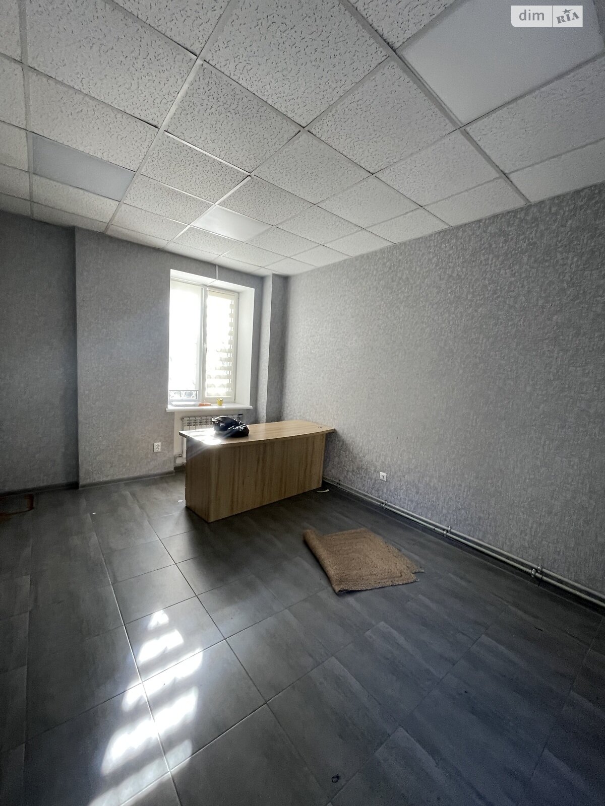 Спеціальне приміщення в Хмельницькому, здам в оренду по Львівське шосе, район Південно-Західний, ціна: 15 120 грн за об’єкт фото 1 Спеціальне приміщення в Хмельницькому, здам в оренду по Львівське шосе, район Південно-Західний, ціна: 15 120 грн за об’єкт фото 1