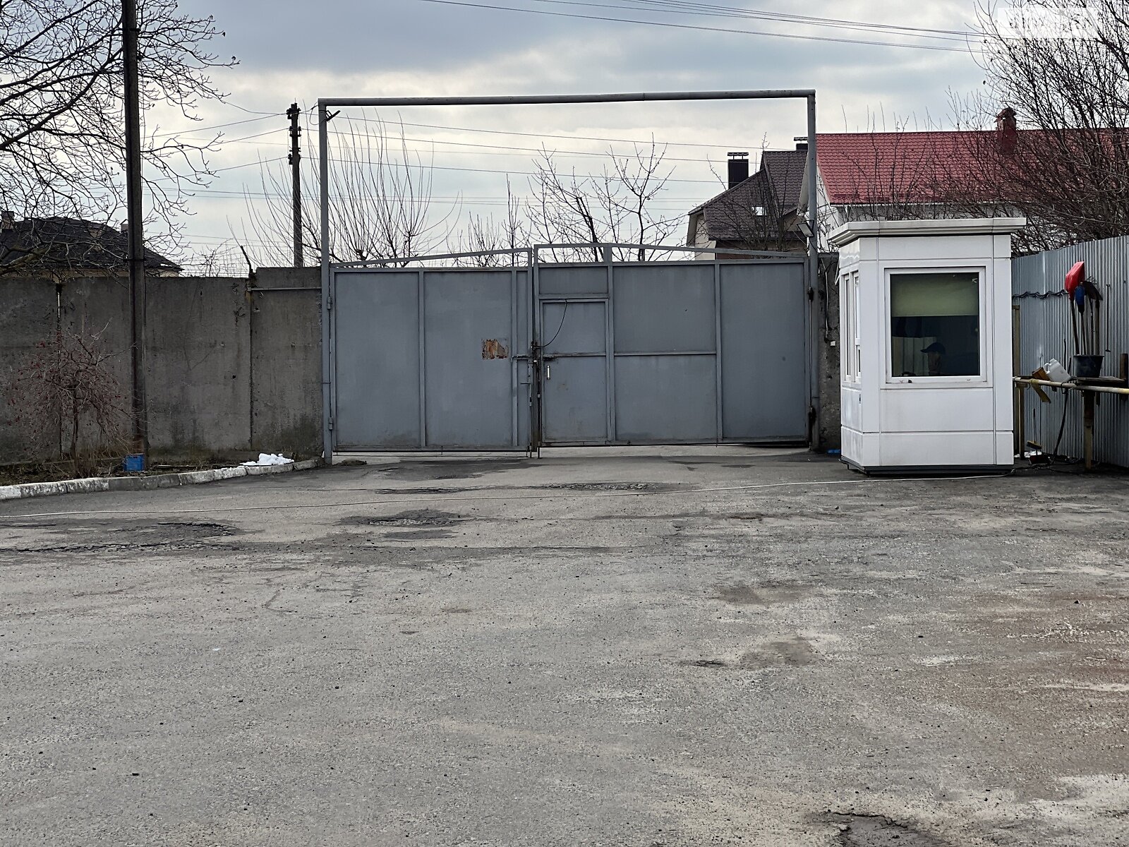 Спеціальне приміщення в Хмельницькому, здам в оренду по Тернопільська вулиця, район Південно-Західний, ціна: 54 000 грн за об’єкт фото 1 Спеціальне приміщення в Хмельницькому, здам в оренду по Тернопільська вулиця, район Південно-Західний, ціна: 54 000 грн за об’єкт фото 1