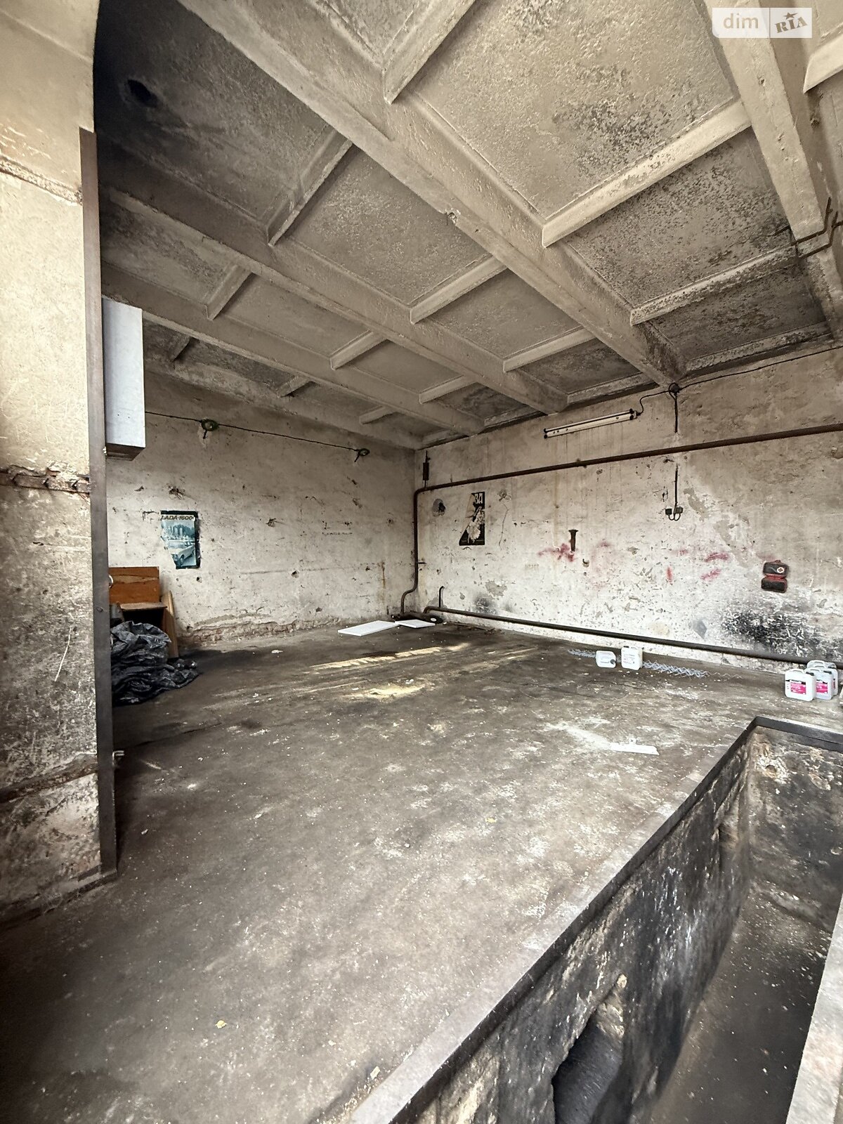 Спеціальне приміщення в Хмельницькому, здам в оренду по провулок Кобилянської 3, район Південне Дубове, ціна: 45 000 грн за об’єкт фото 1