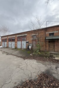 Спеціальне приміщення в Хмельницькому, здам в оренду по провулок Кобилянської 3, район Південне Дубове, ціна: 45 000 грн за об’єкт фото 2