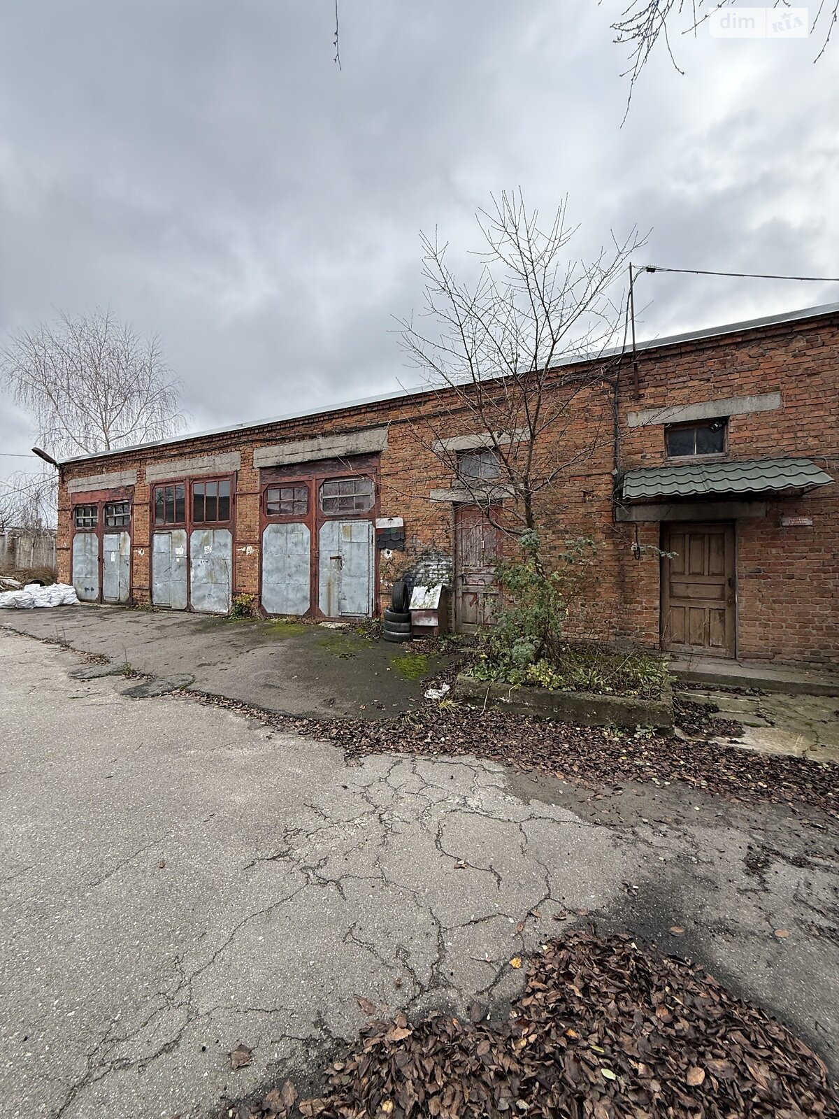Спеціальне приміщення в Хмельницькому, здам в оренду по провулок Кобилянської 3, район Південне Дубове, ціна: 45 000 грн за об’єкт фото 1
