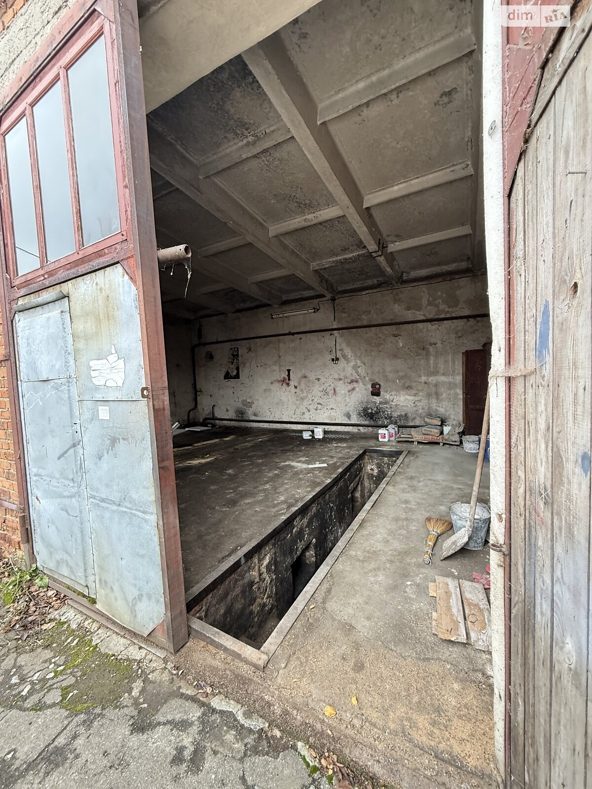 Спеціальне приміщення в Хмельницькому, здам в оренду по провулок Кобилянської 3, район Південне Дубове, ціна: 45 000 грн за об’єкт фото 1