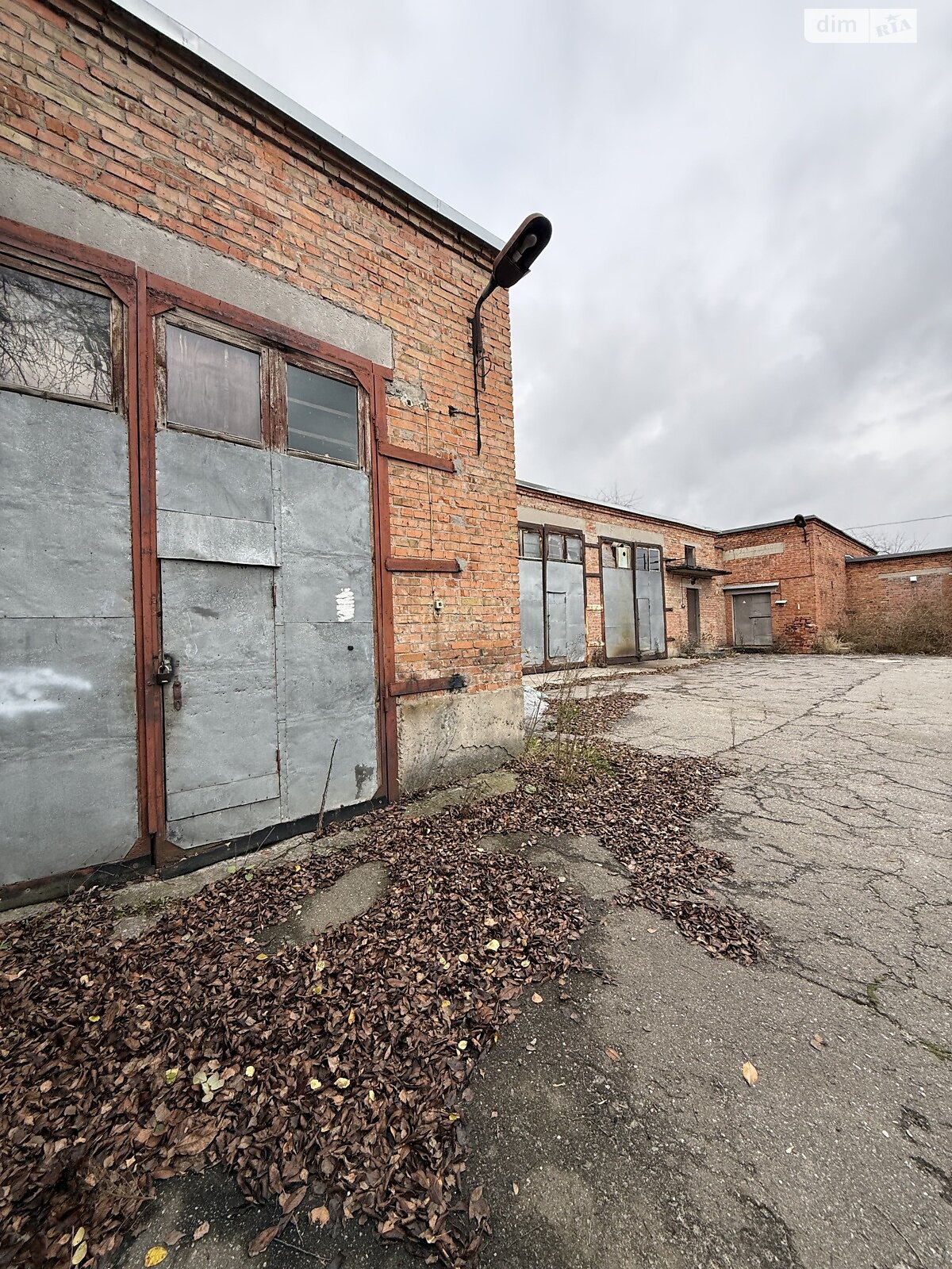 Спеціальне приміщення в Хмельницькому, здам в оренду по провулок Кобилянської 3, район Південне Дубове, ціна: 45 000 грн за об’єкт фото 1