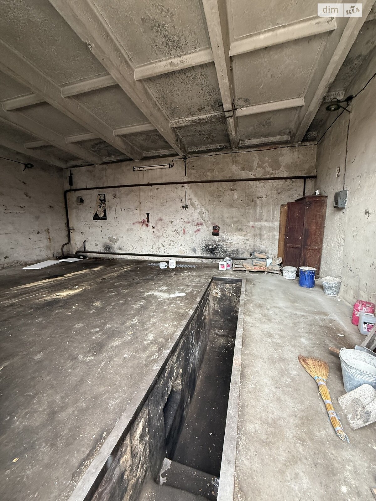 Спеціальне приміщення в Хмельницькому, здам в оренду по провулок Кобилянської 3, район Південне Дубове, ціна: 45 000 грн за об’єкт фото 1