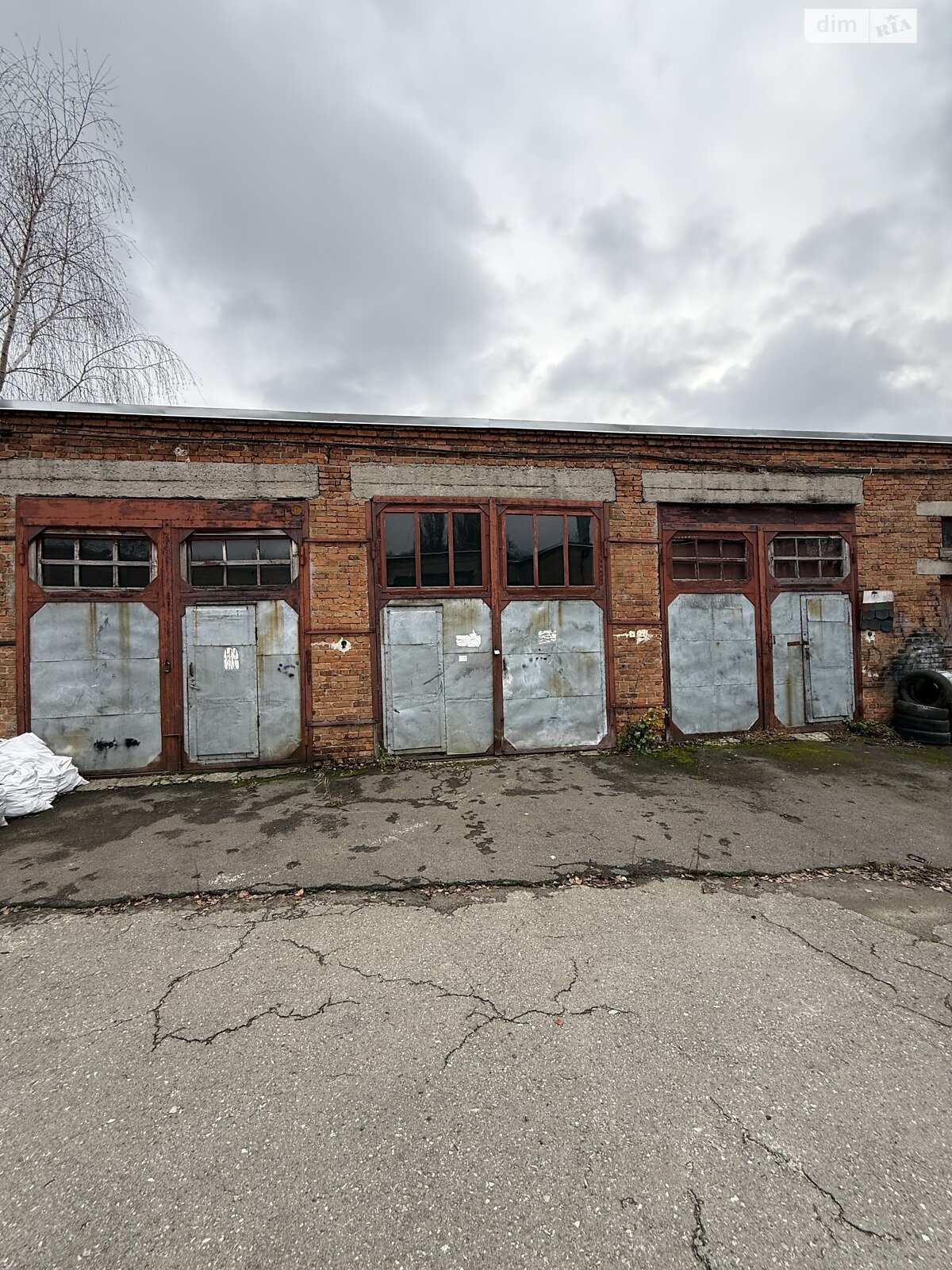 Спеціальне приміщення в Хмельницькому, здам в оренду по провулок Кобилянської 3, район Південне Дубове, ціна: 45 000 грн за об’єкт фото 1