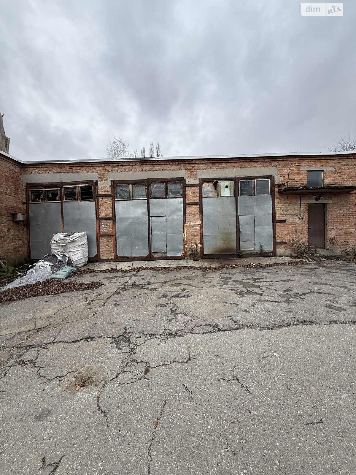 Спеціальне приміщення в Хмельницькому, здам в оренду по провулок Кобилянської 3, район Південне Дубове, ціна: 45 000 грн за об’єкт фото 1