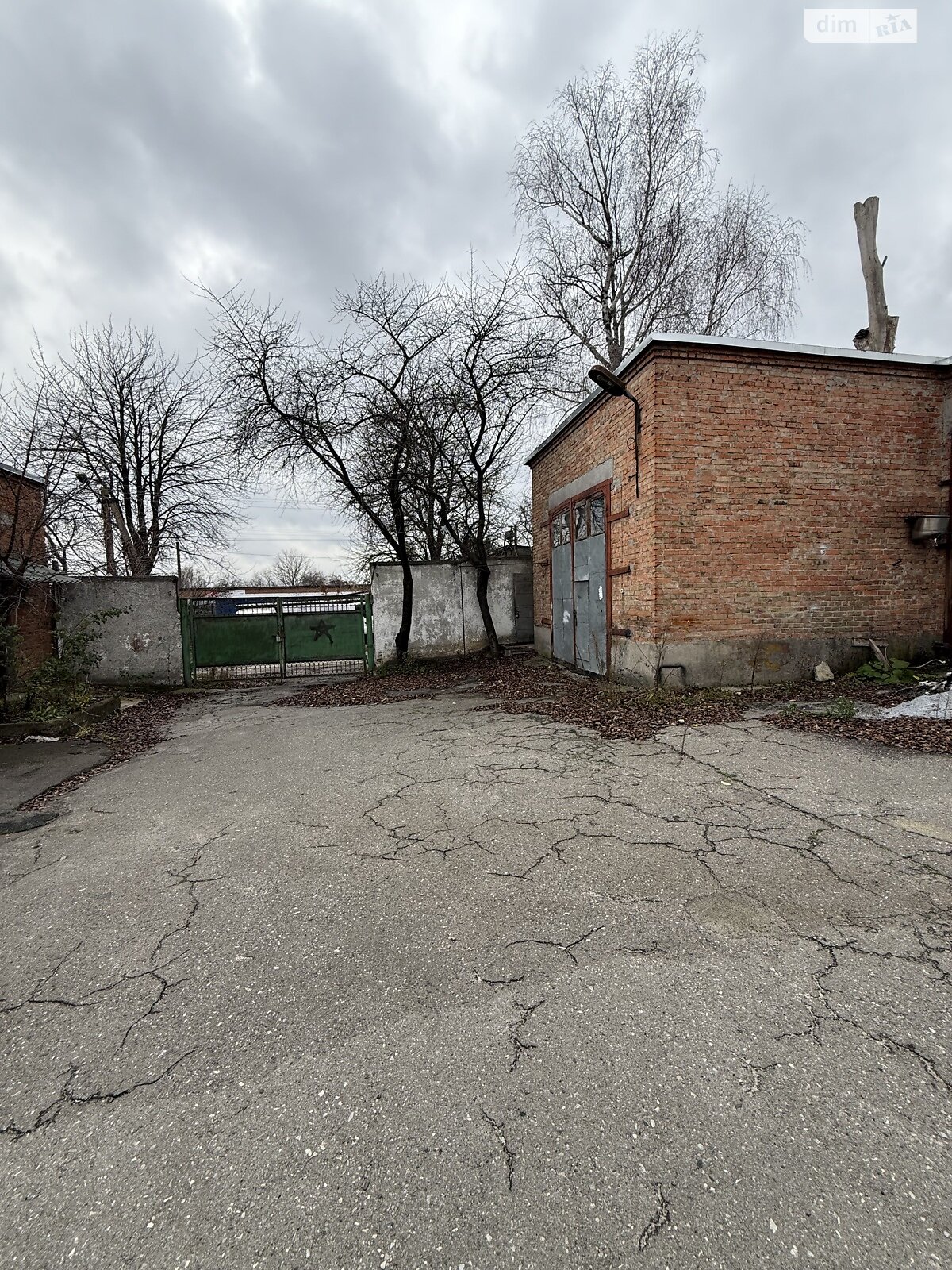 Спеціальне приміщення в Хмельницькому, здам в оренду по провулок Кобилянської 3, район Південне Дубове, ціна: 45 000 грн за об’єкт фото 1