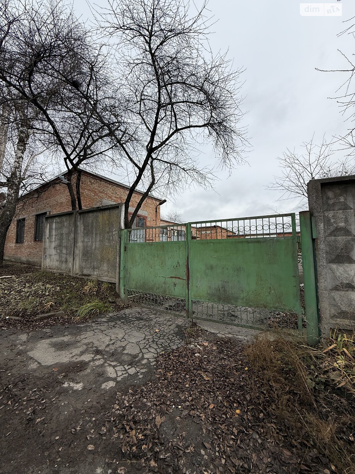 Спеціальне приміщення в Хмельницькому, здам в оренду по провулок Кобилянської 3, район Південне Дубове, ціна: 45 000 грн за об’єкт фото 1