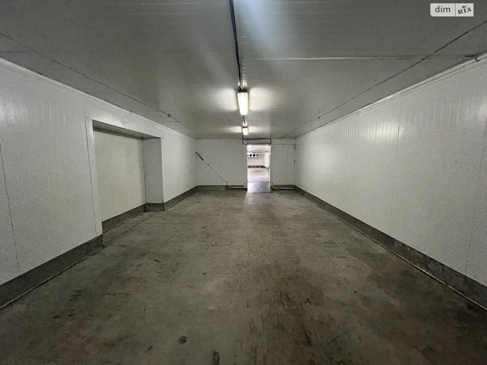 Спеціальне приміщення в Хмельницькому, здам в оренду по Симона Петлюри (Купріна) проїзд, район Південне Дубове, ціна: 48 240 грн за об’єкт фото 1 Спеціальне приміщення в Хмельницькому, здам в оренду по Симона Петлюри (Купріна) проїзд, район Південне Дубове, ціна: 48 240 грн за об’єкт фото 1