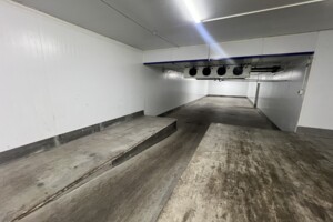 Спеціальне приміщення в Хмельницькому, здам в оренду по Симона Петлюри (Купріна) проїзд, район Південне Дубове, ціна: 48 240 грн за об’єкт фото 2 Спеціальне приміщення в Хмельницькому, здам в оренду по Симона Петлюри (Купріна) проїзд, район Південне Дубове, ціна: 48 240 грн за об’єкт фото 2