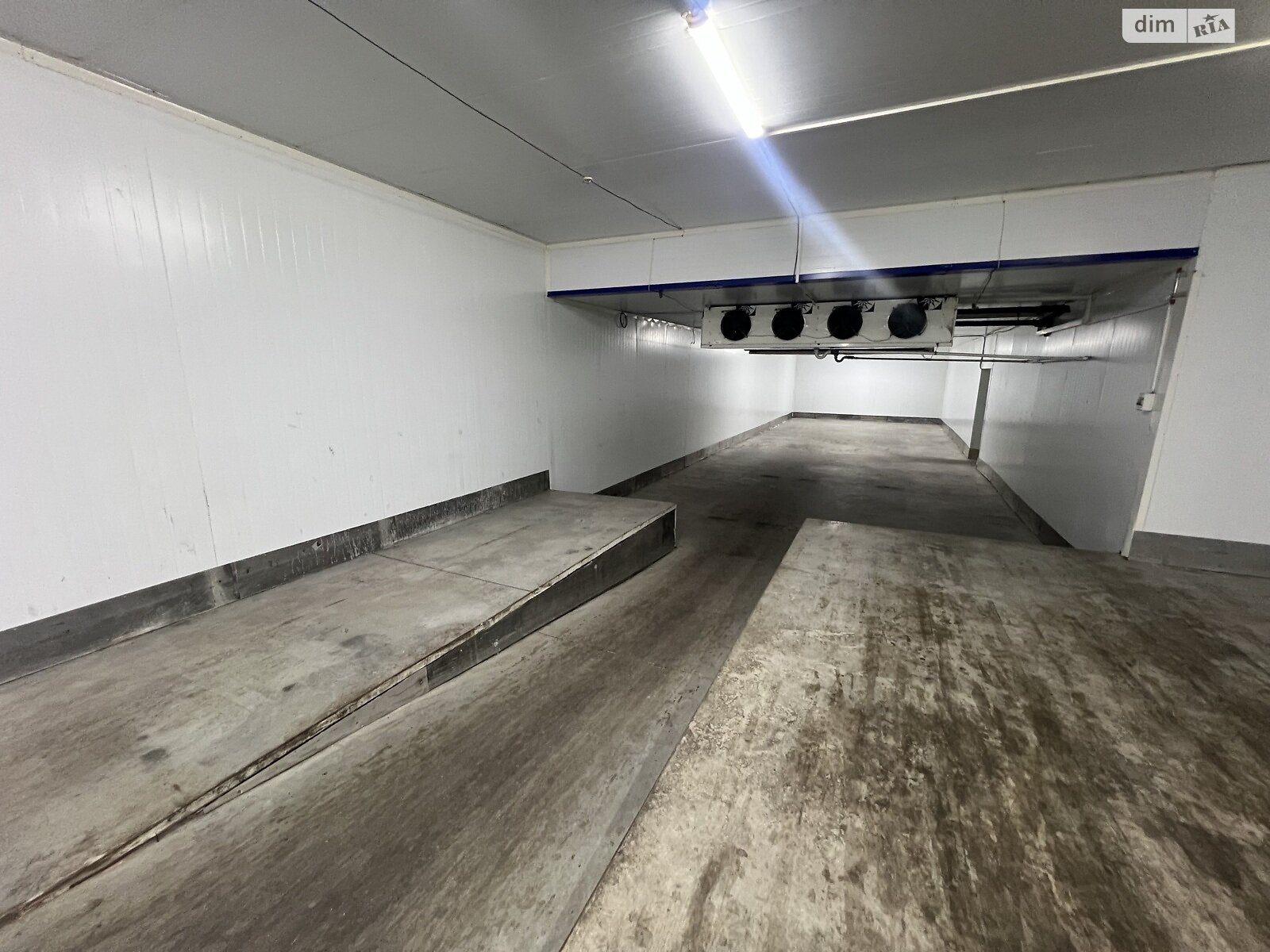 Спеціальне приміщення в Хмельницькому, здам в оренду по Симона Петлюри (Купріна) проїзд, район Південне Дубове, ціна: 48 240 грн за об’єкт фото 1 Спеціальне приміщення в Хмельницькому, здам в оренду по Симона Петлюри (Купріна) проїзд, район Південне Дубове, ціна: 48 240 грн за об’єкт фото 1