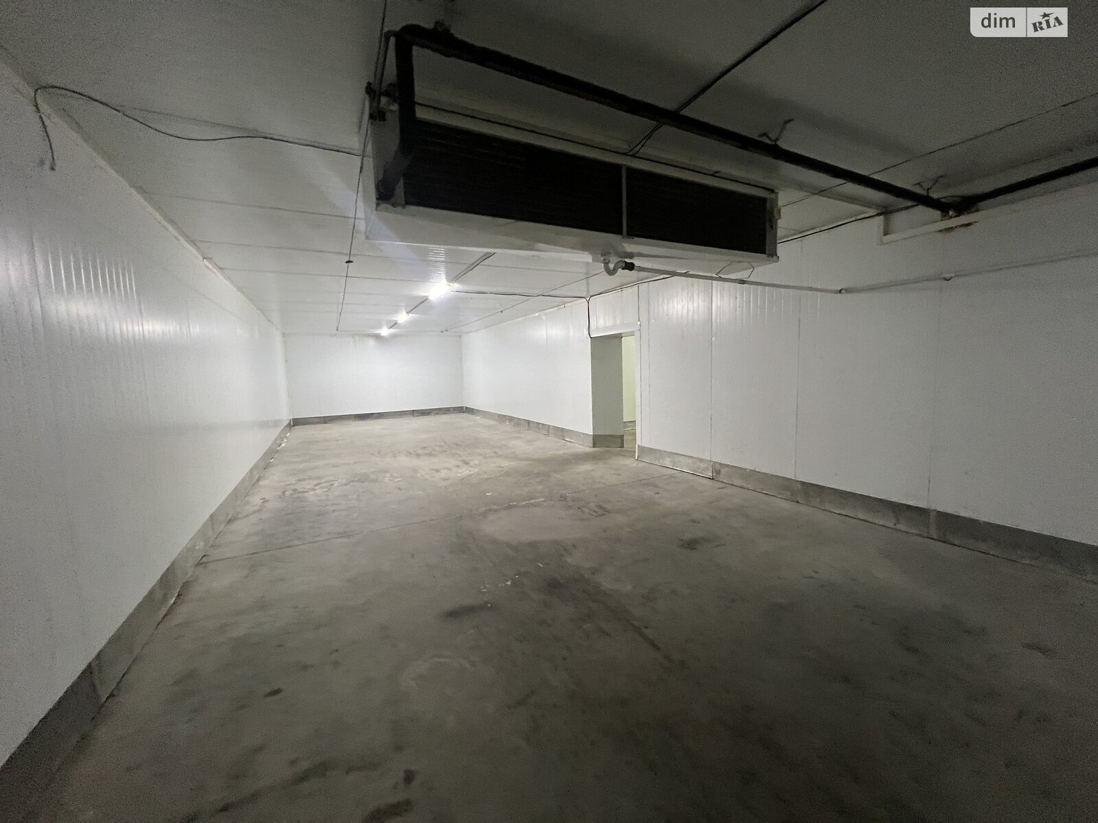 Спеціальне приміщення в Хмельницькому, здам в оренду по Симона Петлюри (Купріна) проїзд, район Південне Дубове, ціна: 48 240 грн за об’єкт фото 1 Спеціальне приміщення в Хмельницькому, здам в оренду по Симона Петлюри (Купріна) проїзд, район Південне Дубове, ціна: 48 240 грн за об’єкт фото 1