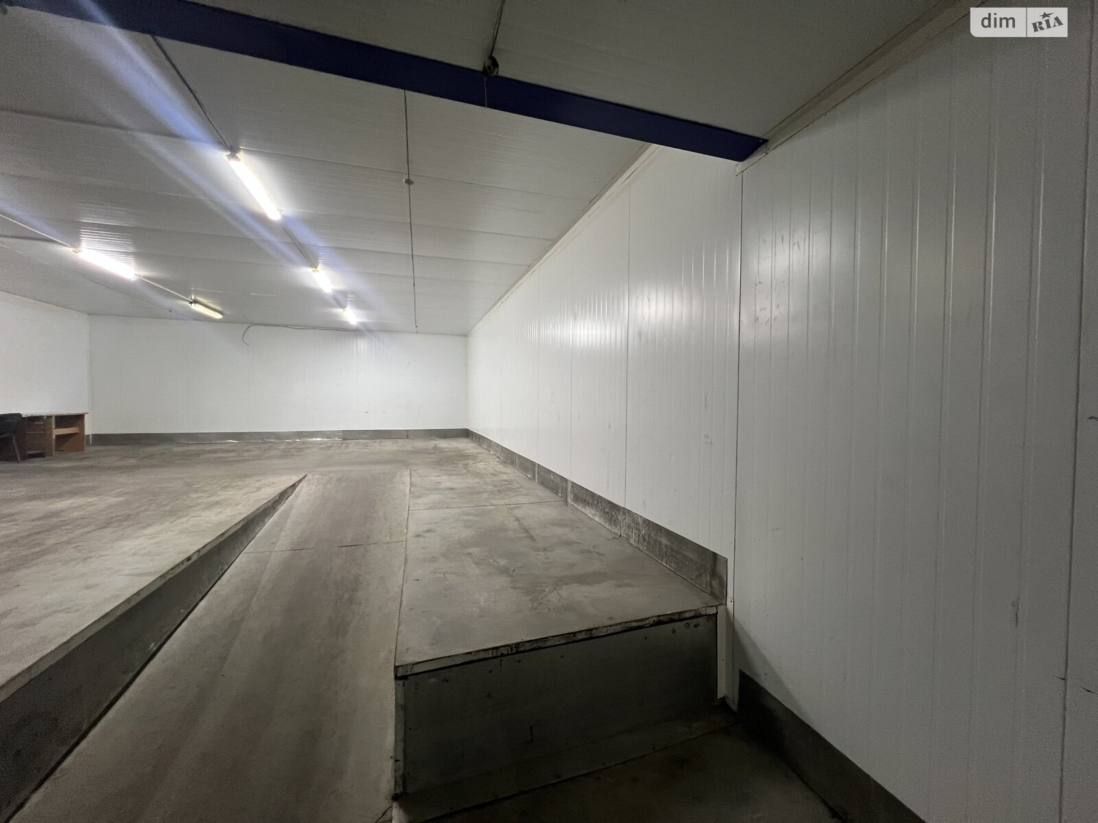 Спеціальне приміщення в Хмельницькому, здам в оренду по Симона Петлюри (Купріна) проїзд, район Південне Дубове, ціна: 48 240 грн за об’єкт фото 1 Спеціальне приміщення в Хмельницькому, здам в оренду по Симона Петлюри (Купріна) проїзд, район Південне Дубове, ціна: 48 240 грн за об’єкт фото 1