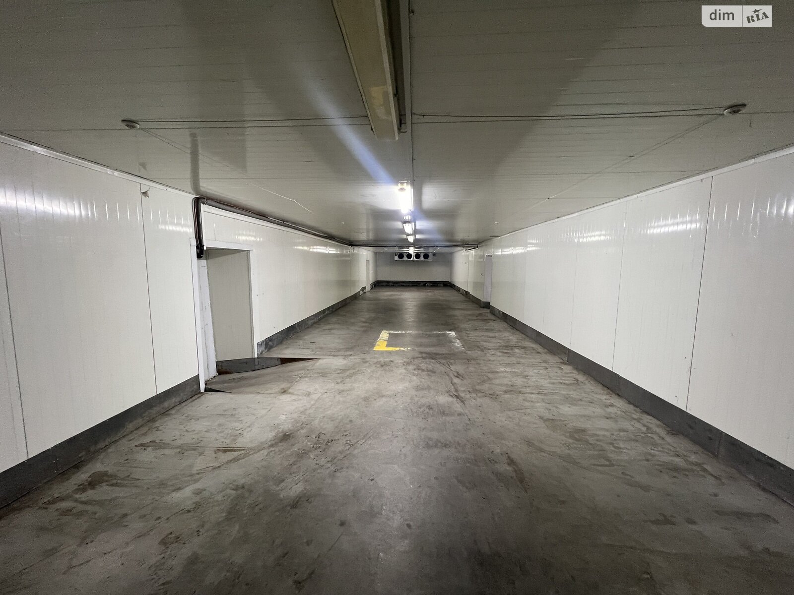 Спеціальне приміщення в Хмельницькому, здам в оренду по Симона Петлюри (Купріна) проїзд, район Південне Дубове, ціна: 35 100 грн за об’єкт фото 1 Спеціальне приміщення в Хмельницькому, здам в оренду по Симона Петлюри (Купріна) проїзд, район Південне Дубове, ціна: 35 100 грн за об’єкт фото 1