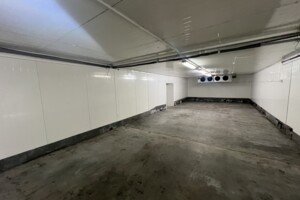 Спеціальне приміщення в Хмельницькому, здам в оренду по Симона Петлюри (Купріна) проїзд, район Південне Дубове, ціна: 35 100 грн за об’єкт фото 2 Спеціальне приміщення в Хмельницькому, здам в оренду по Симона Петлюри (Купріна) проїзд, район Південне Дубове, ціна: 35 100 грн за об’єкт фото 2