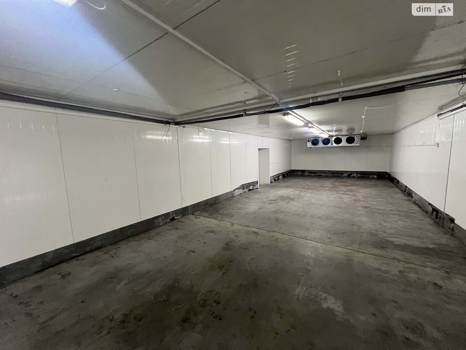 Спеціальне приміщення в Хмельницькому, здам в оренду по Симона Петлюри (Купріна) проїзд, район Південне Дубове, ціна: 35 100 грн за об’єкт фото 1 Спеціальне приміщення в Хмельницькому, здам в оренду по Симона Петлюри (Купріна) проїзд, район Південне Дубове, ціна: 35 100 грн за об’єкт фото 1