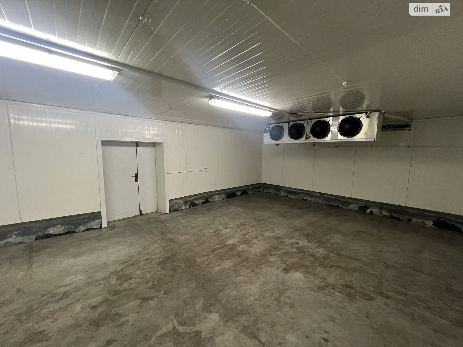 Спеціальне приміщення в Хмельницькому, здам в оренду по Симона Петлюри (Купріна) проїзд, район Південне Дубове, ціна: 35 100 грн за об’єкт фото 1 Спеціальне приміщення в Хмельницькому, здам в оренду по Симона Петлюри (Купріна) проїзд, район Південне Дубове, ціна: 35 100 грн за об’єкт фото 1