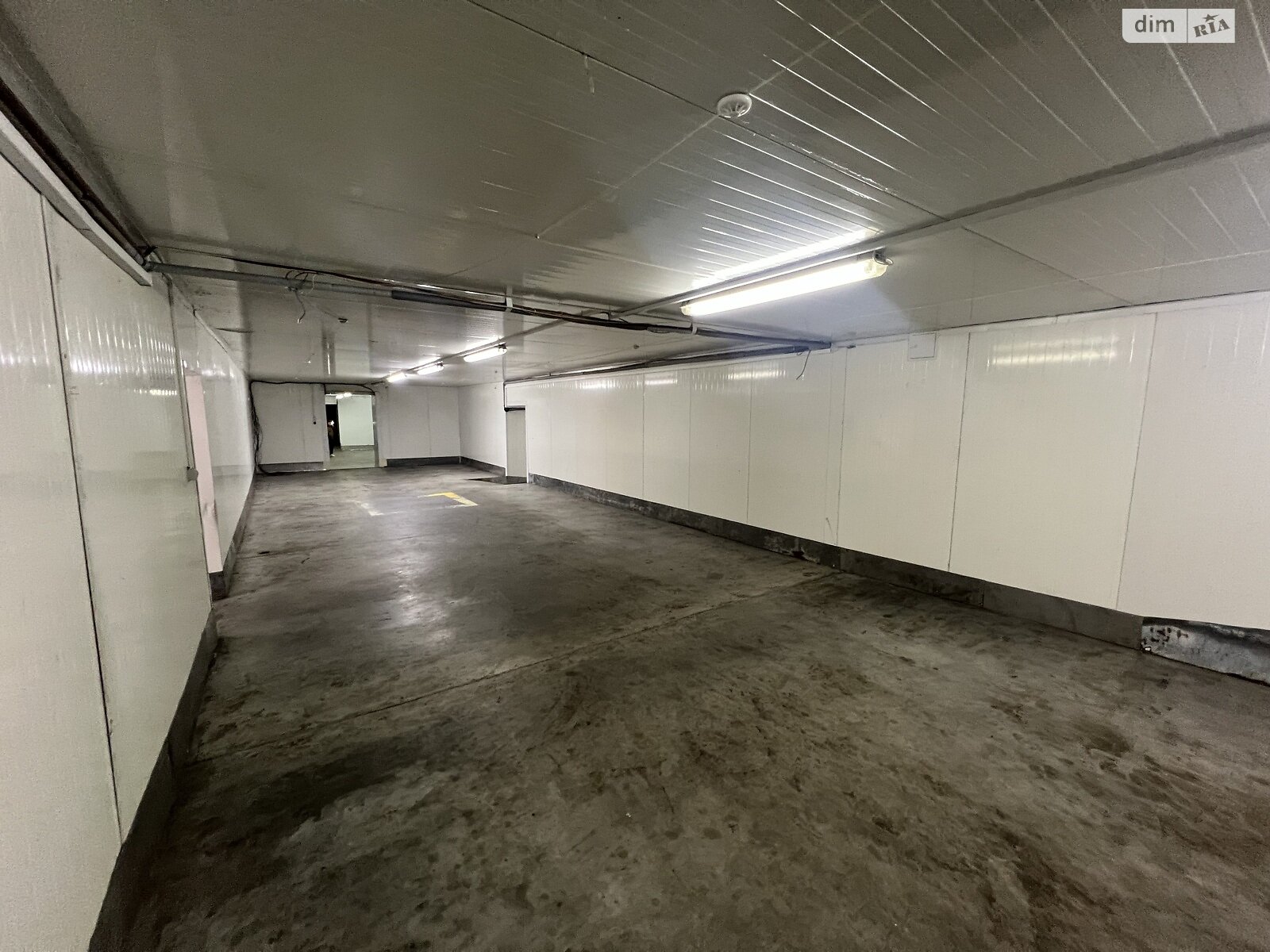 Спеціальне приміщення в Хмельницькому, здам в оренду по Симона Петлюри (Купріна) проїзд, район Південне Дубове, ціна: 35 100 грн за об’єкт фото 1 Спеціальне приміщення в Хмельницькому, здам в оренду по Симона Петлюри (Купріна) проїзд, район Південне Дубове, ціна: 35 100 грн за об’єкт фото 1