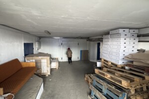 Специальное помещение в Хмельницком, сдам в аренду по Симона Петлюры (Куприна) улица, район Южное Дубовое, цена: 39 200 грн за объект фото 3