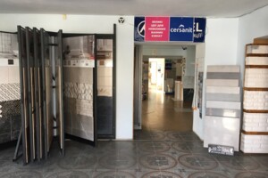 Специальное помещение в Хмельницком, сдам в аренду по Пилотская улица, район Загот Зерно, цена: 65 000 грн за объект фото 2