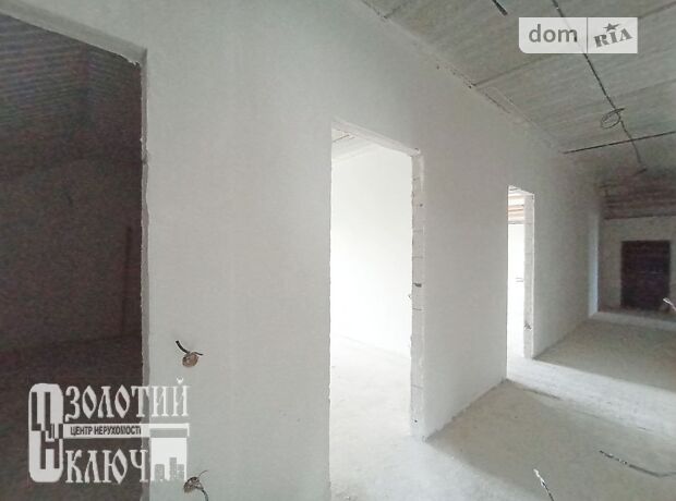 Спеціальне приміщення в Хмельницькому, здам в оренду по Ювілейний провулок, район Загот Зерно, ціна: 76 845 грн за об’єкт фото 1 Спеціальне приміщення в Хмельницькому, здам в оренду по Ювілейний провулок, район Загот Зерно, ціна: 76 845 грн за об’єкт фото 1