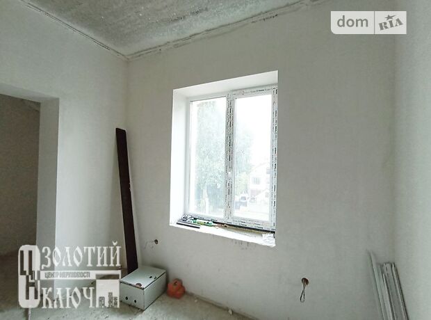 Спеціальне приміщення в Хмельницькому, здам в оренду по Ювілейний провулок, район Загот Зерно, ціна: 76 845 грн за об’єкт фото 1 Спеціальне приміщення в Хмельницькому, здам в оренду по Ювілейний провулок, район Загот Зерно, ціна: 76 845 грн за об’єкт фото 1