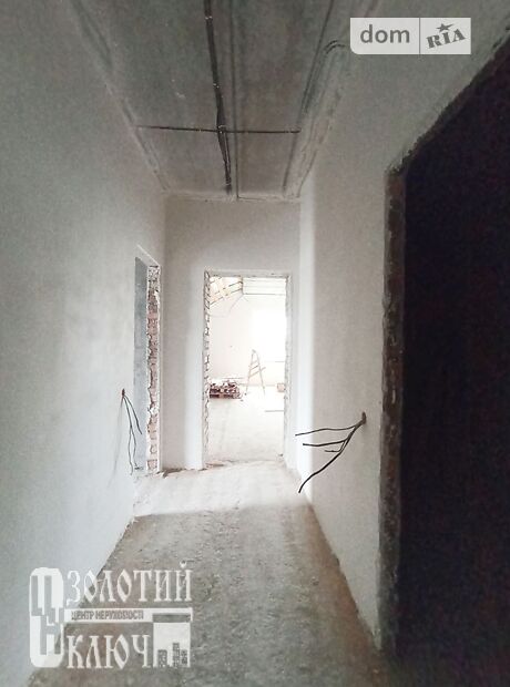 Спеціальне приміщення в Хмельницькому, здам в оренду по Ювілейний провулок, район Загот Зерно, ціна: 76 845 грн за об’єкт фото 1 Спеціальне приміщення в Хмельницькому, здам в оренду по Ювілейний провулок, район Загот Зерно, ціна: 76 845 грн за об’єкт фото 1