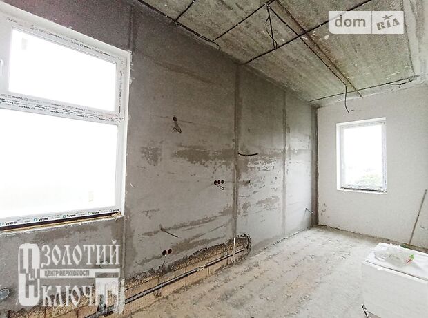 Спеціальне приміщення в Хмельницькому, здам в оренду по Ювілейний провулок, район Загот Зерно, ціна: 76 845 грн за об’єкт фото 1 Спеціальне приміщення в Хмельницькому, здам в оренду по Ювілейний провулок, район Загот Зерно, ціна: 76 845 грн за об’єкт фото 1