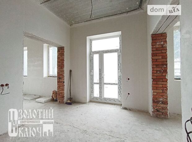 Спеціальне приміщення в Хмельницькому, здам в оренду по Ювілейний провулок, район Загот Зерно, ціна: 76 845 грн за об’єкт фото 1 Спеціальне приміщення в Хмельницькому, здам в оренду по Ювілейний провулок, район Загот Зерно, ціна: 76 845 грн за об’єкт фото 1