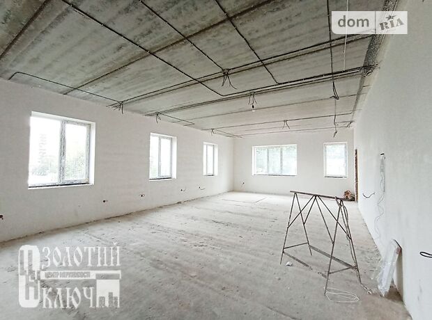Спеціальне приміщення в Хмельницькому, здам в оренду по Ювілейний провулок, район Загот Зерно, ціна: 76 845 грн за об’єкт фото 1 Спеціальне приміщення в Хмельницькому, здам в оренду по Ювілейний провулок, район Загот Зерно, ціна: 76 845 грн за об’єкт фото 1