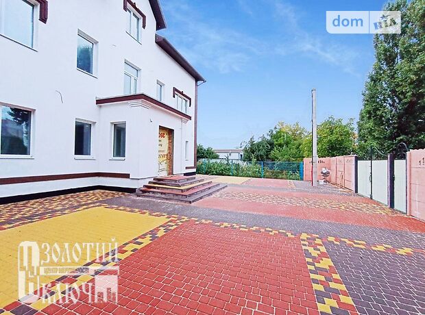 Спеціальне приміщення в Хмельницькому, здам в оренду по Ювілейний провулок, район Загот Зерно, ціна: 76 845 грн за об’єкт фото 1 Спеціальне приміщення в Хмельницькому, здам в оренду по Ювілейний провулок, район Загот Зерно, ціна: 76 845 грн за об’єкт фото 1