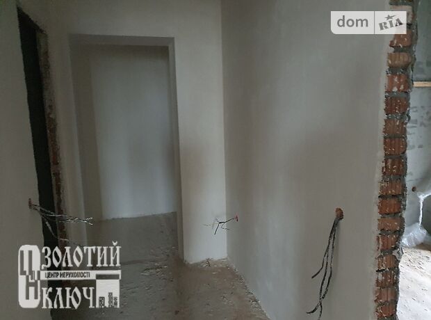 Спеціальне приміщення в Хмельницькому, здам в оренду по Ювілейний провулок, район Загот Зерно, ціна: 76 845 грн за об’єкт фото 1 Спеціальне приміщення в Хмельницькому, здам в оренду по Ювілейний провулок, район Загот Зерно, ціна: 76 845 грн за об’єкт фото 1