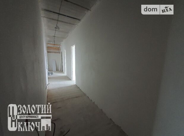 Спеціальне приміщення в Хмельницькому, здам в оренду по Ювілейний провулок, район Загот Зерно, ціна: 76 845 грн за об’єкт фото 1 Спеціальне приміщення в Хмельницькому, здам в оренду по Ювілейний провулок, район Загот Зерно, ціна: 76 845 грн за об’єкт фото 1
