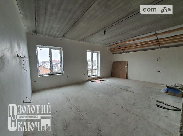 Спеціальне приміщення в Хмельницькому, здам в оренду по Ювілейний провулок, район Загот Зерно, ціна: 76 845 грн за об’єкт фото 1 Спеціальне приміщення в Хмельницькому, здам в оренду по Ювілейний провулок, район Загот Зерно, ціна: 76 845 грн за об’єкт фото 1