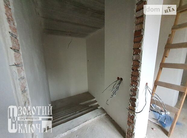 Спеціальне приміщення в Хмельницькому, здам в оренду по Ювілейний провулок, район Загот Зерно, ціна: 76 845 грн за об’єкт фото 1 Спеціальне приміщення в Хмельницькому, здам в оренду по Ювілейний провулок, район Загот Зерно, ціна: 76 845 грн за об’єкт фото 1
