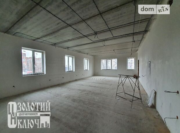Спеціальне приміщення в Хмельницькому, здам в оренду по Ювілейний провулок, район Загот Зерно, ціна: 76 845 грн за об’єкт фото 1 Спеціальне приміщення в Хмельницькому, здам в оренду по Ювілейний провулок, район Загот Зерно, ціна: 76 845 грн за об’єкт фото 1
