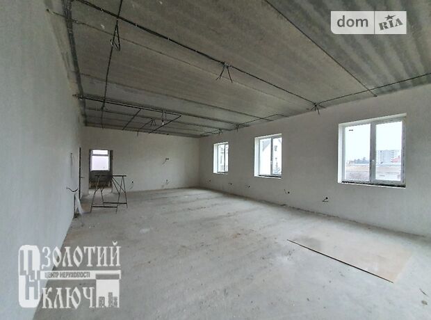 Спеціальне приміщення в Хмельницькому, здам в оренду по Ювілейний провулок, район Загот Зерно, ціна: 76 845 грн за об’єкт фото 1 Спеціальне приміщення в Хмельницькому, здам в оренду по Ювілейний провулок, район Загот Зерно, ціна: 76 845 грн за об’єкт фото 1